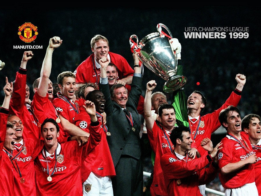 乐部名誉的 乐部名誉的