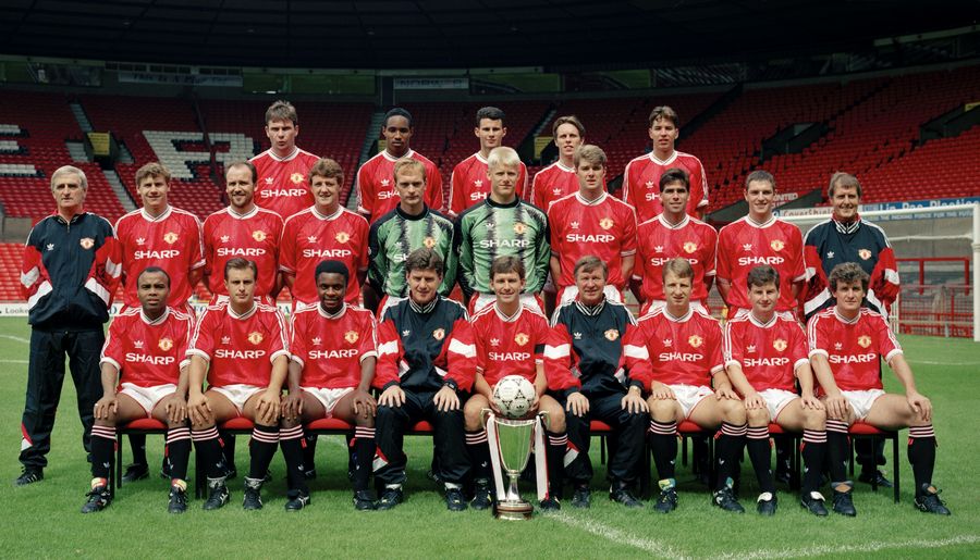 球员估值屡 球员估值屡