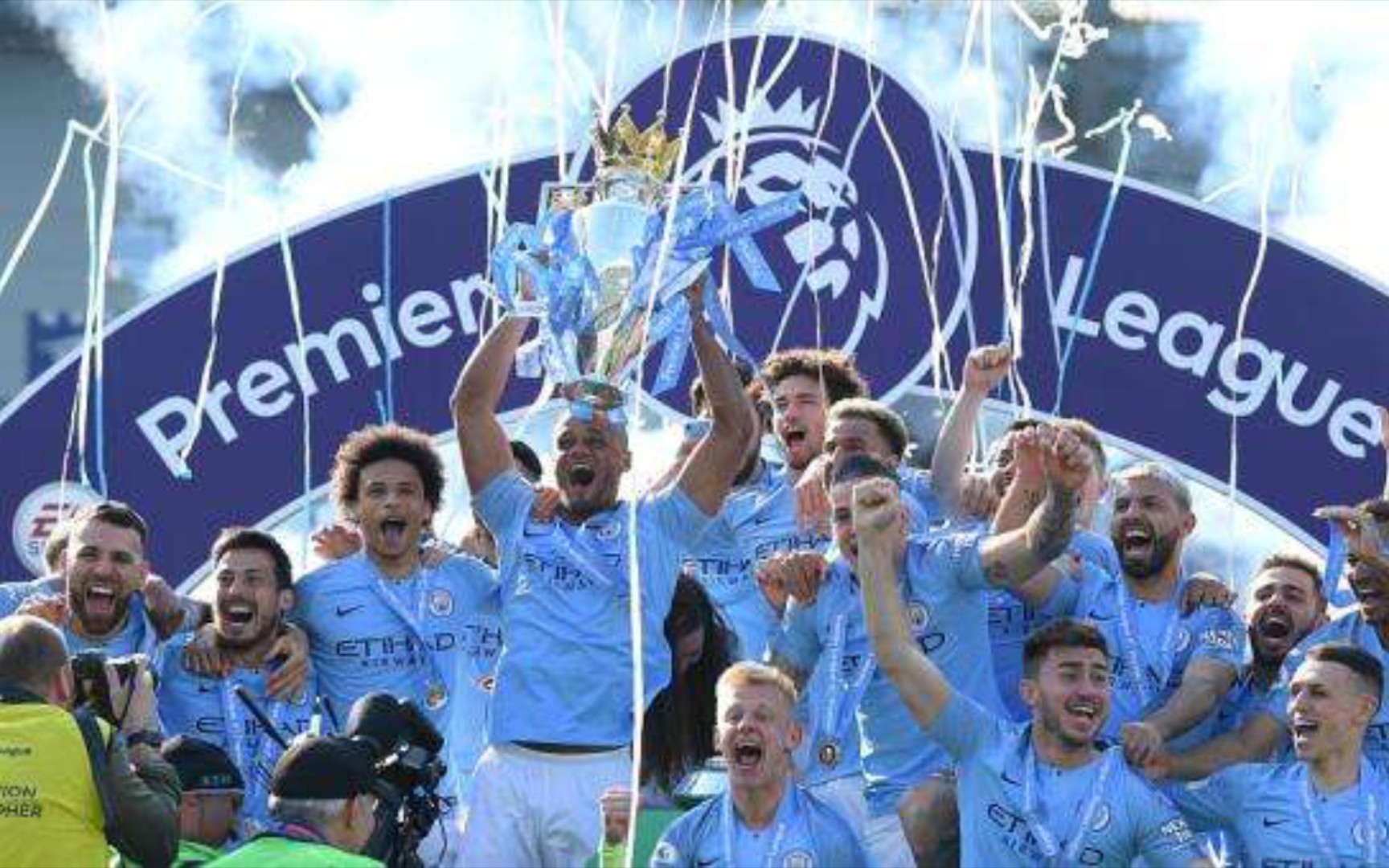 异表现和未 异表现和未