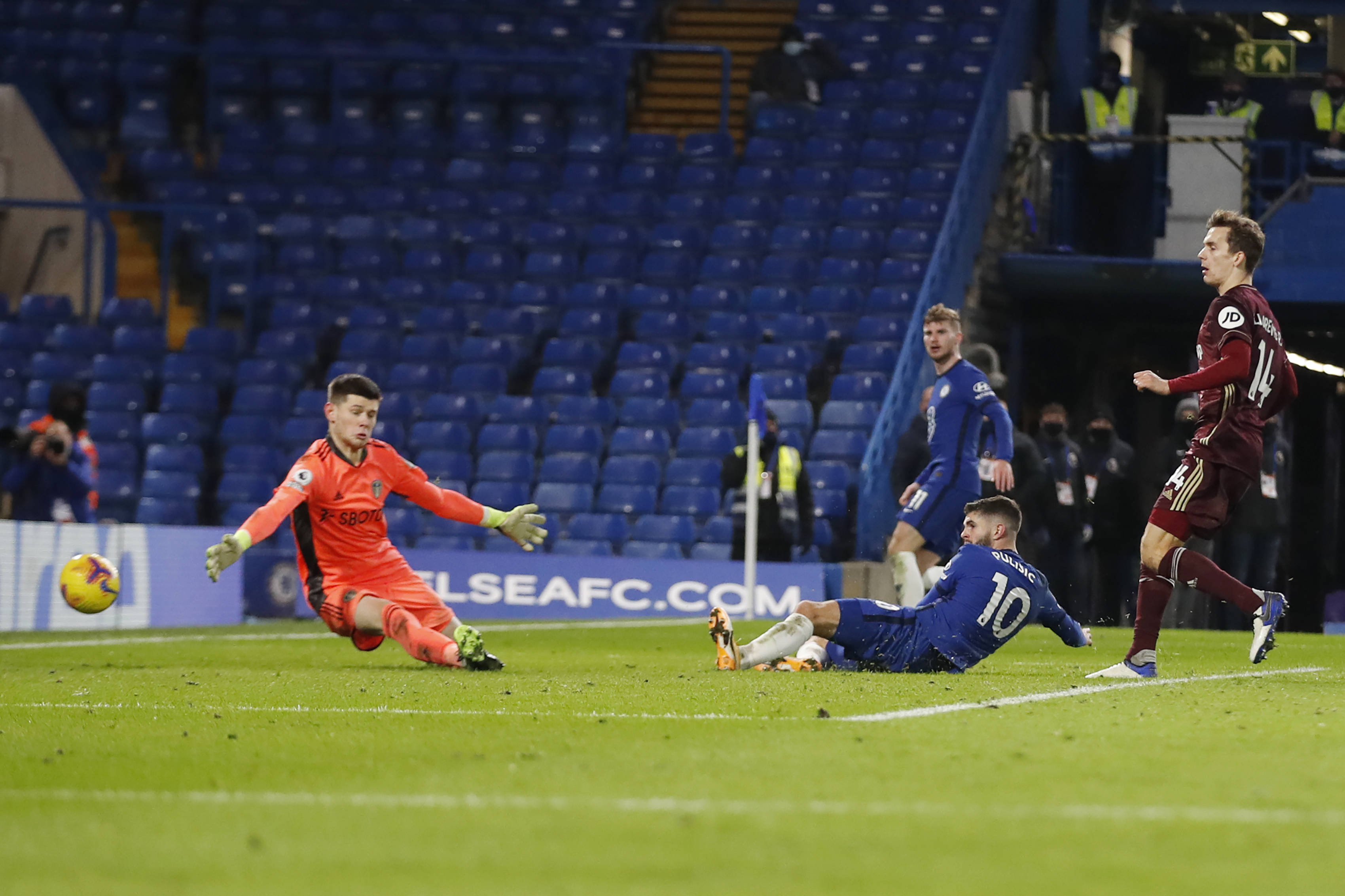 对于巴萨这 对于巴萨这