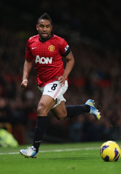 的表现和与 的表现和与