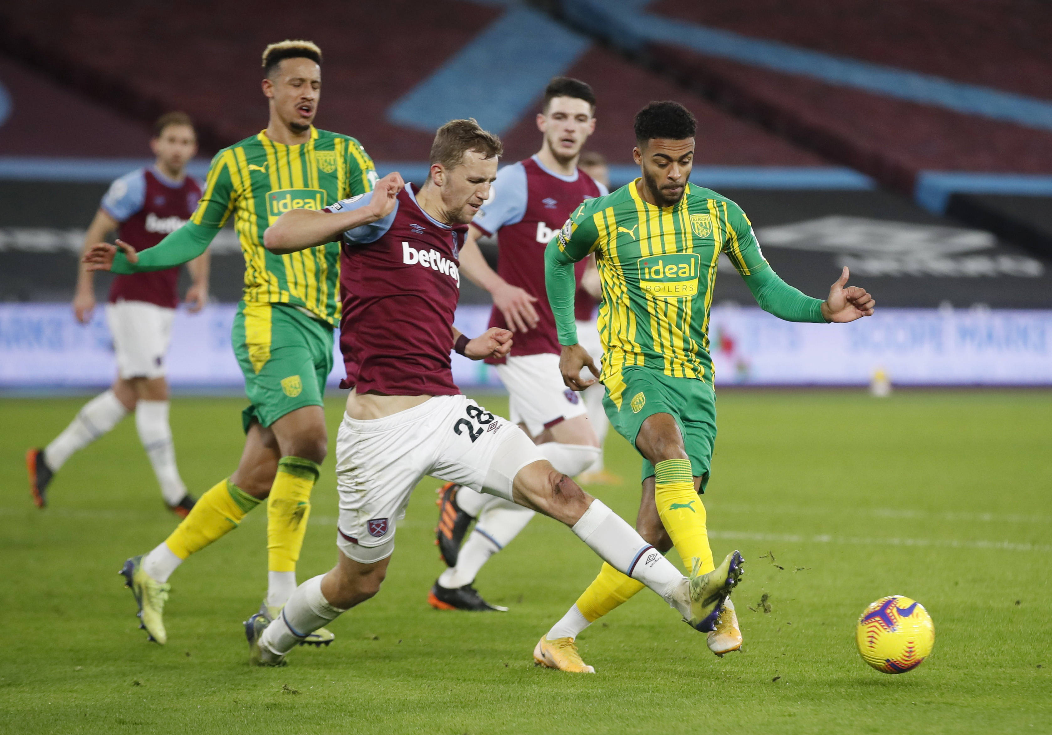 程绿色出行 程绿色出行