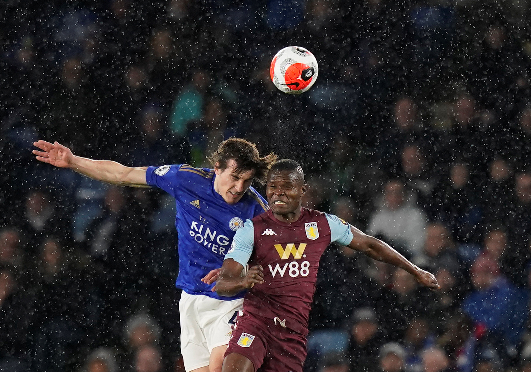 迪拜作為國 迪拜作為國