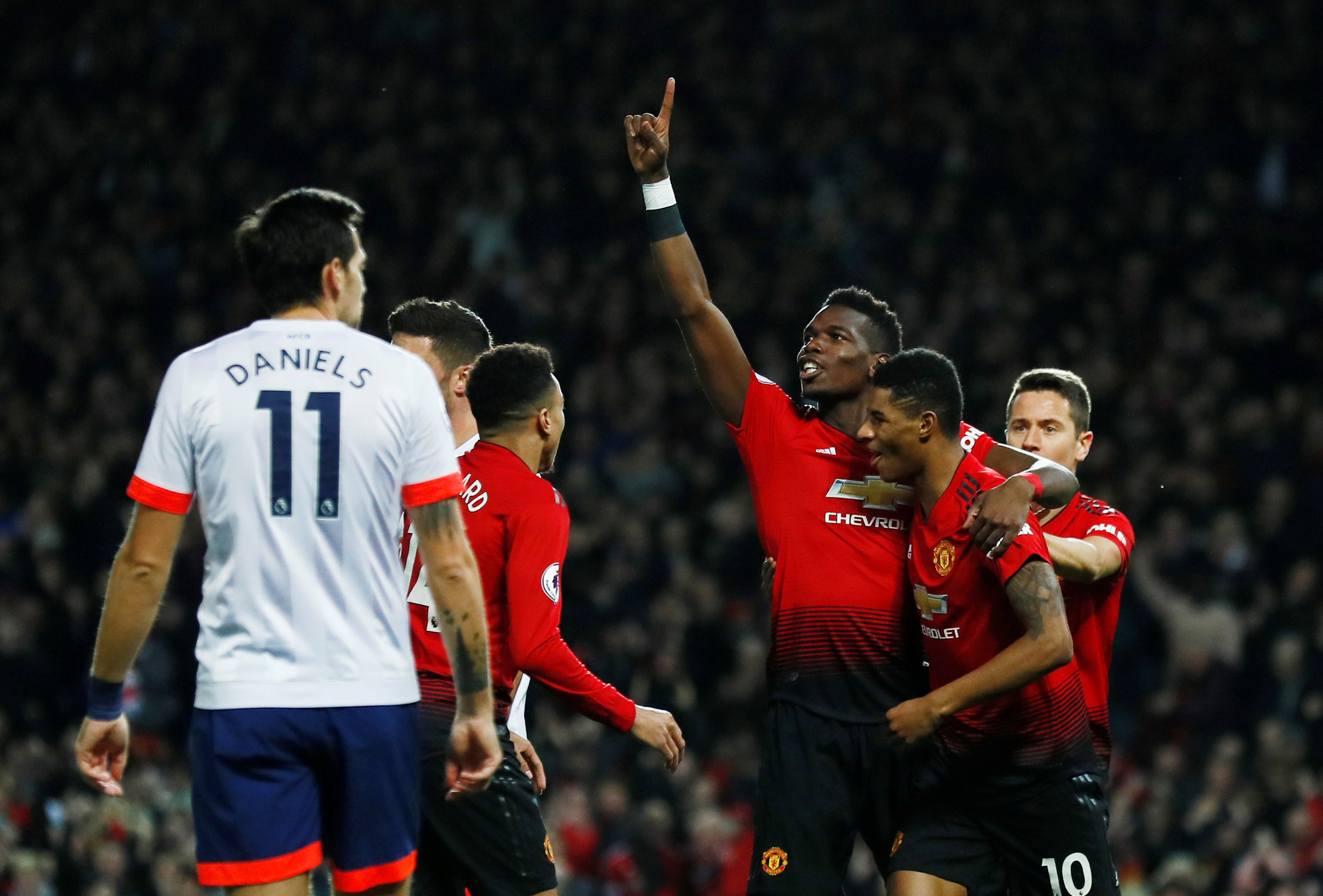 出行体验都 出行体验都