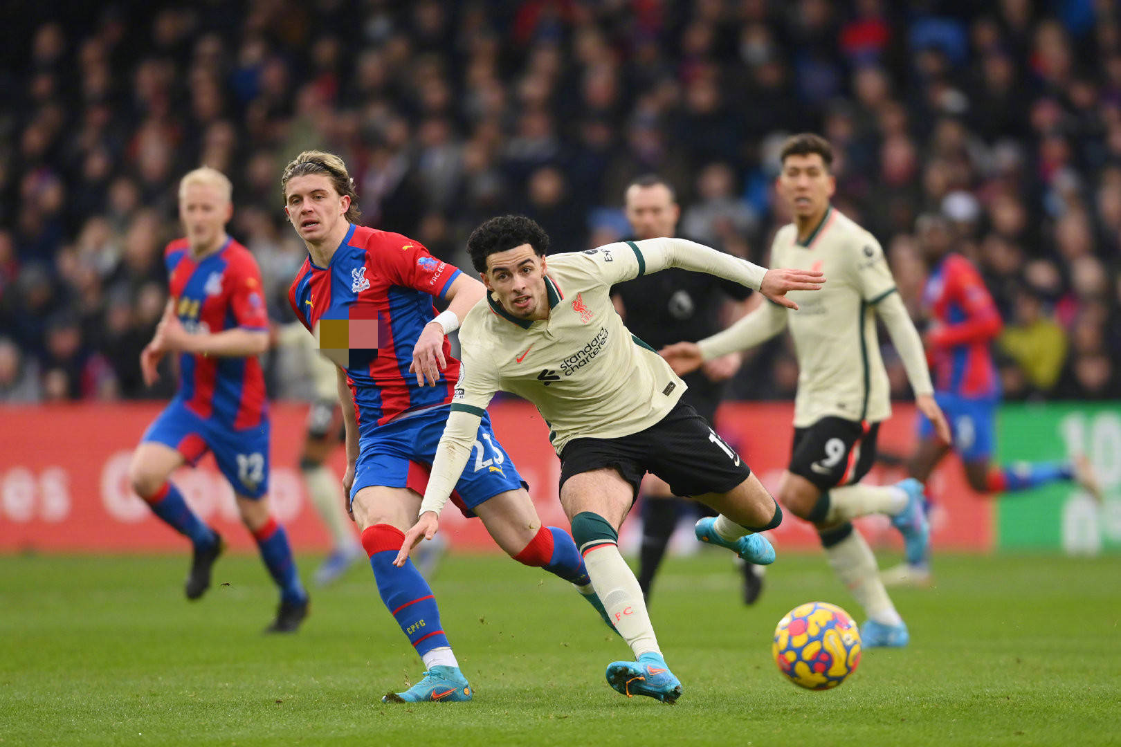 进一步加剧 进一步加剧