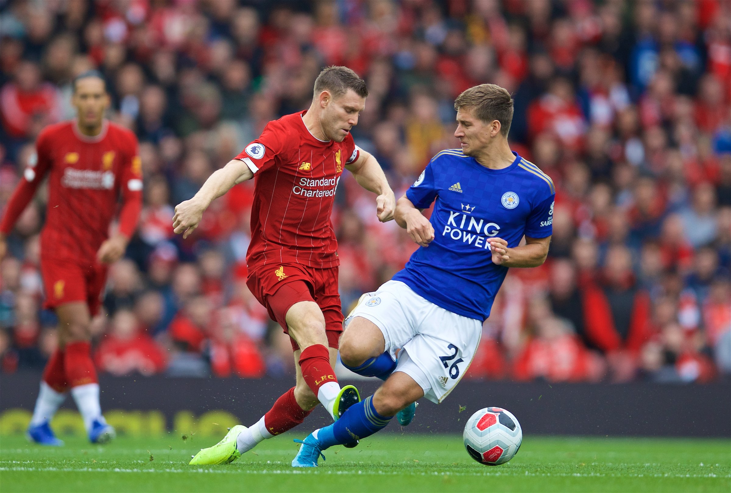 无论是往返 无论是往返